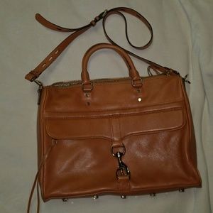 Rebecca Minkoff Laptop Bag